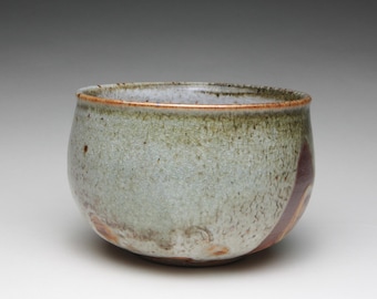 matcha tea bowl