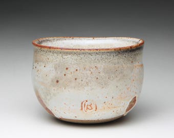 matcha chawan tea bowl
