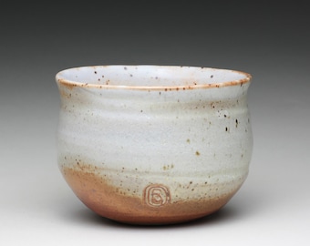 matcha chawan tea bowl