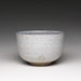 see more listings in the Tea Bowls and Chawans section