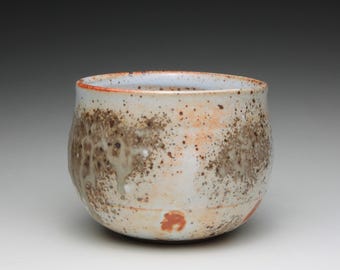 matcha chawan tea bowl