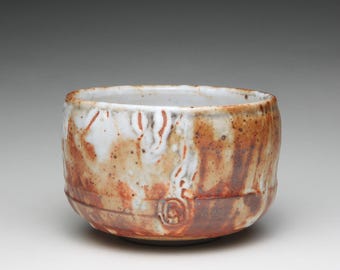 matcha chawan tea bowl