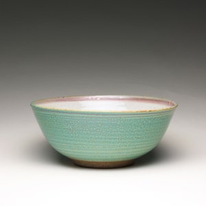 large serving bowl image 1