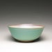 see more listings in the Bowls section