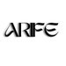 Arife