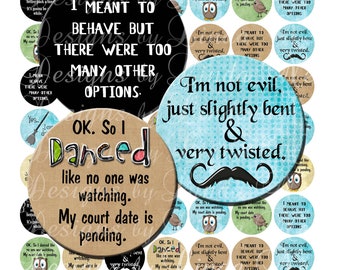 Sassy dating quotes