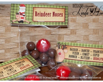 Download Craft Fair Ideas Etsy 3D SVG Files Ideas | SVG, Paper Crafts, SVG File