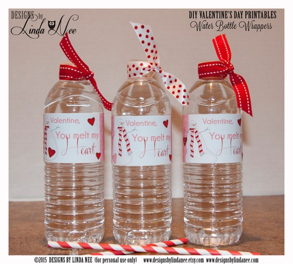 Personalized Water Bottles at Personal Creations
