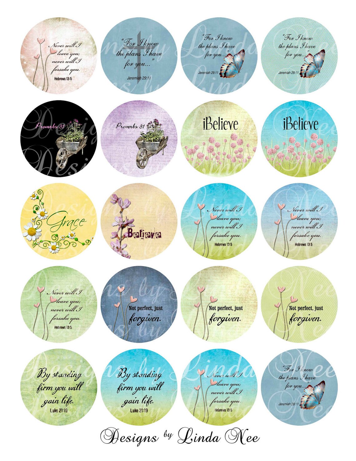 Pinback BUTTON Images 1.5 Inch Round 1.837 Overall Size - Etsy