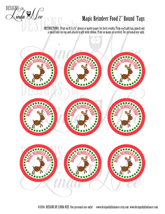 Reindeer Foods, Printable Reindeer Meals, Magic Reindeer Foodstuff, Xmas Eve, Xmas Printable, Xmas Desire, Reindeer Foods Tags, Children photo about Printable Reindeer Food Tags identify Reindeer Foods, Printable Reindeer Foods, Magic Reindeer Meals, Xmas Eve, Xmas Printable, Xmas Choose, Reindeer Food items Tags, Little ones