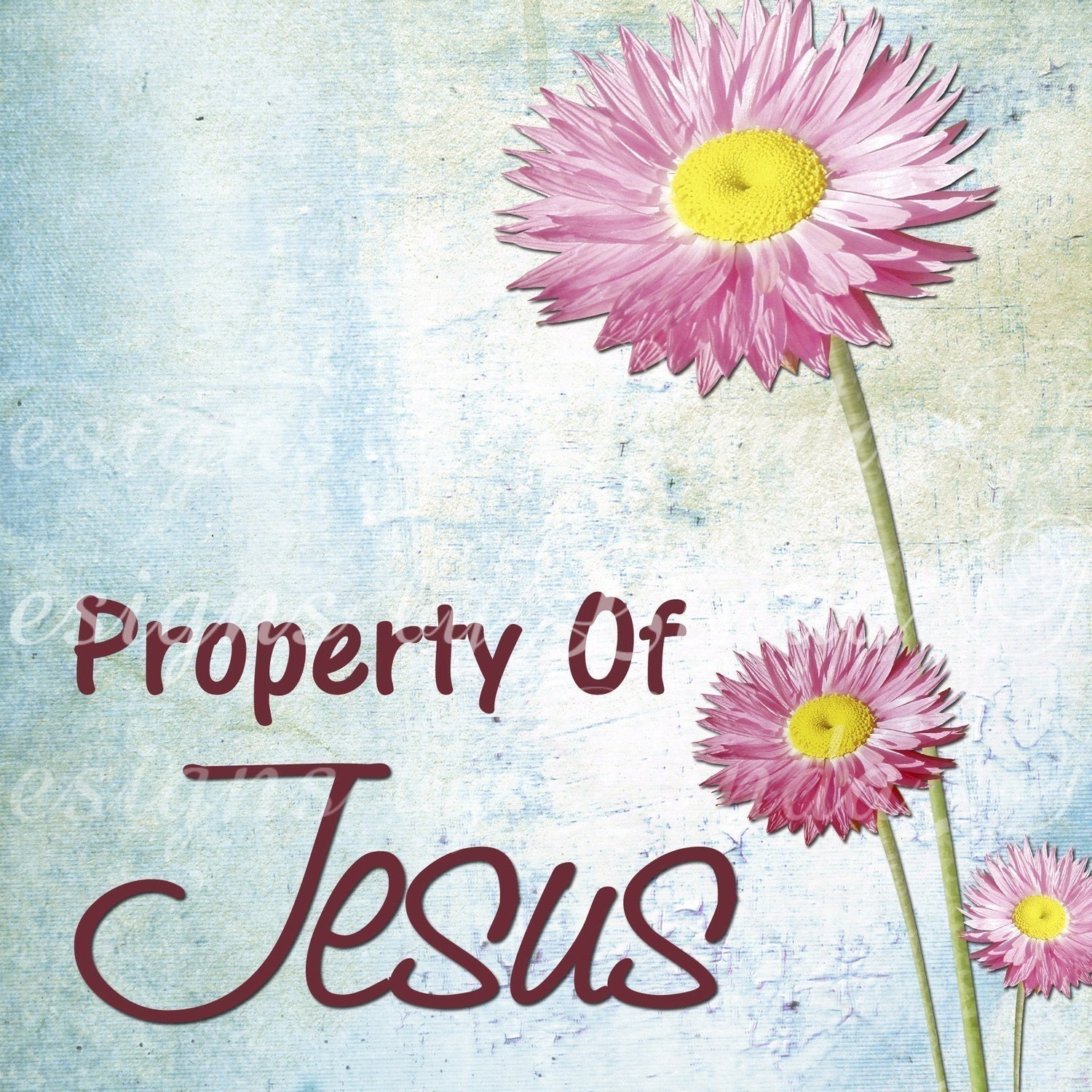 christian inspirational word of the day christian inspirational word of the day