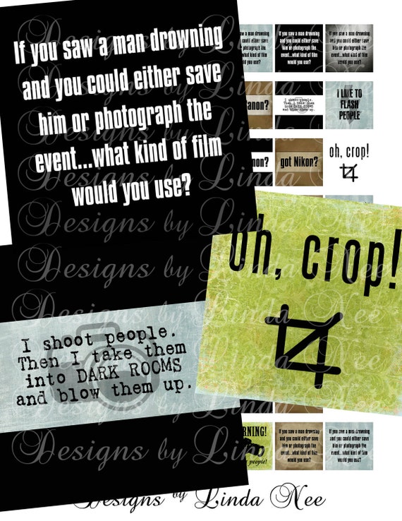 One Inch Quote Square Picture Quotes New: Check Out SquareQuotes | Tim Challies