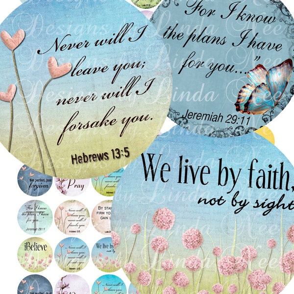 Bottle Cap Printable - Etsy