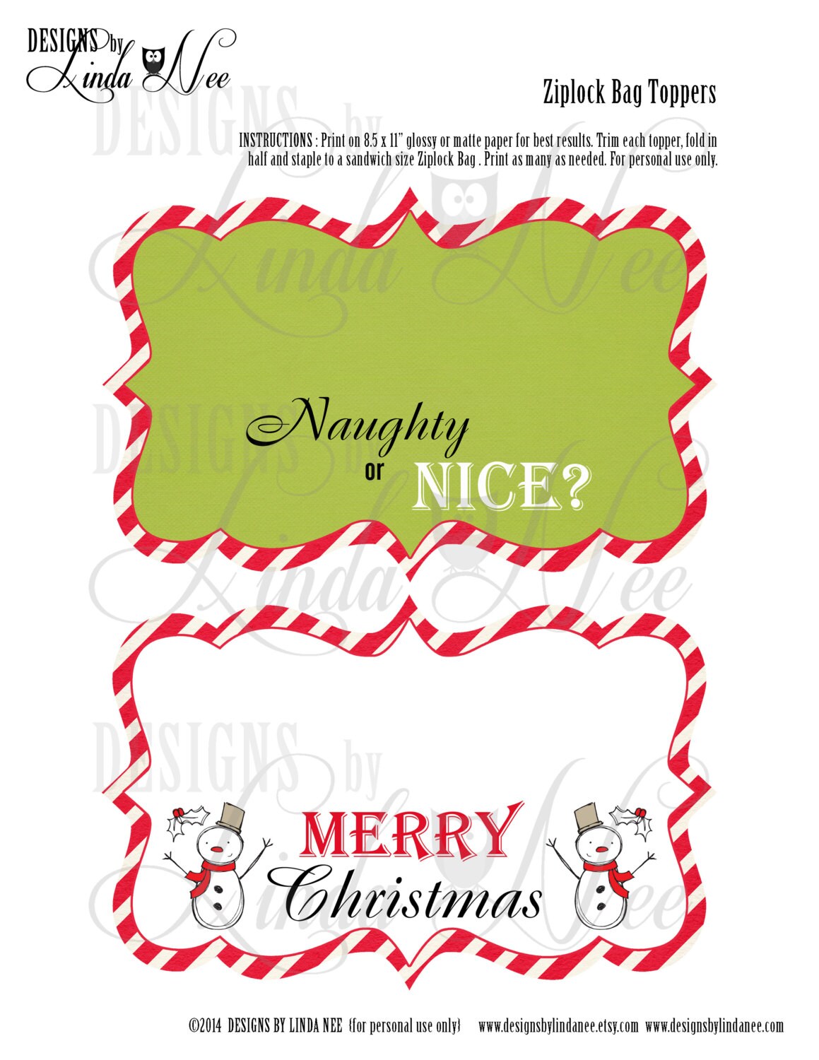 Christmas Treat Bag Toppers Santa Christmas Sandwich Ziplock Bag Topper 6.25 Inch Digital Collage Sheet Printable Party Packages Candy - Etsy christmas-treat-bag-toppers-santa-christmas-sandwich-ziplock-bag-topper-6-25-inch-digital-collage-sheet-printable-party-packages-candy-etsy