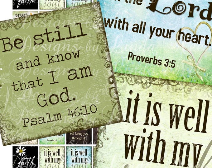 Square Scripture Graphics This item is unavailable - Etsy