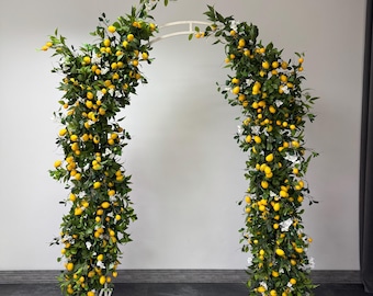 Zdprkqzvz 1Set Artificiale Appeso String Simulazione Verdura Frutta Ghirlande Vite Per La Casa Fattoria Partito Decorazione Della Parete
