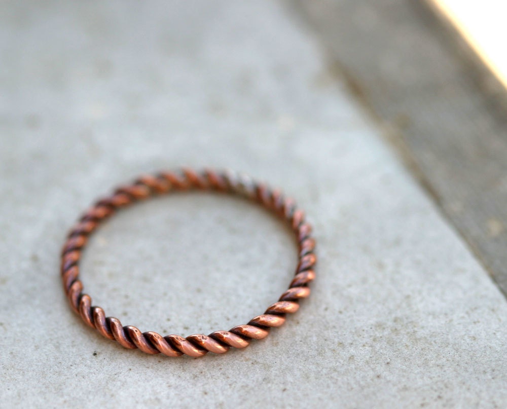 送料関税込【AMY O】Thin Twisted Rope Ring リング☆国内発送♪ il_fullxfull.256413357.jpg