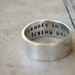 see more listings in the Sterling Silver Rings section