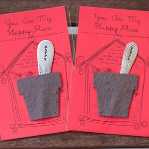 Felice fiore/Marker Kit (E0566)