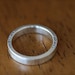 see more listings in the Sterling Silver Rings section