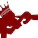 Profilbild von monkeysalwayslook