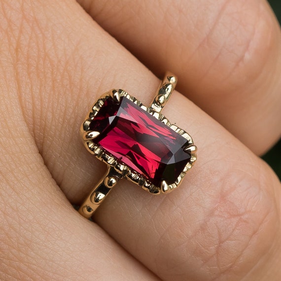 Umbalite ring shop