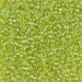 see more listings in the Seed Beads - Miyuki 11/0 section