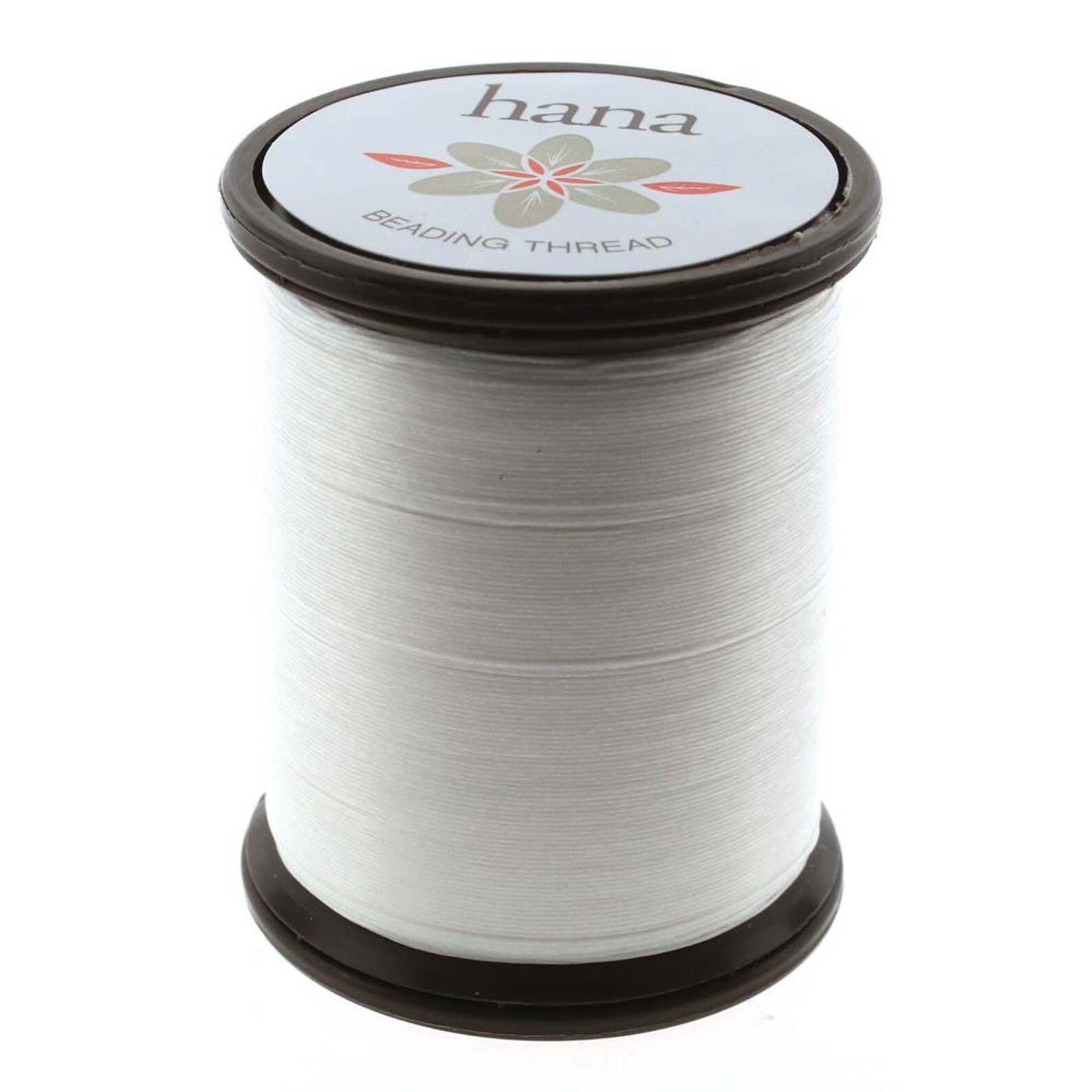 Hana Beading Thread Assortment Size B 43762 10 Spools x 100m Etsy