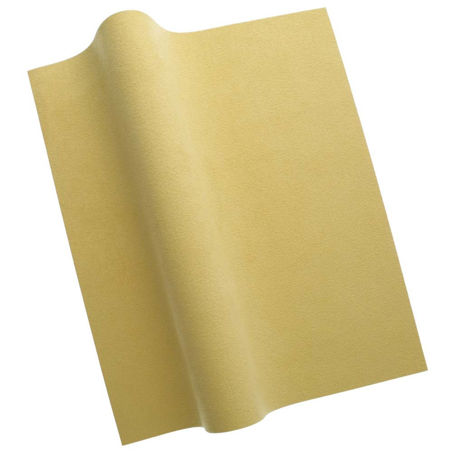 Ultrasuede Beading Foundation or Backing 43772 Blonde Beige Etsy