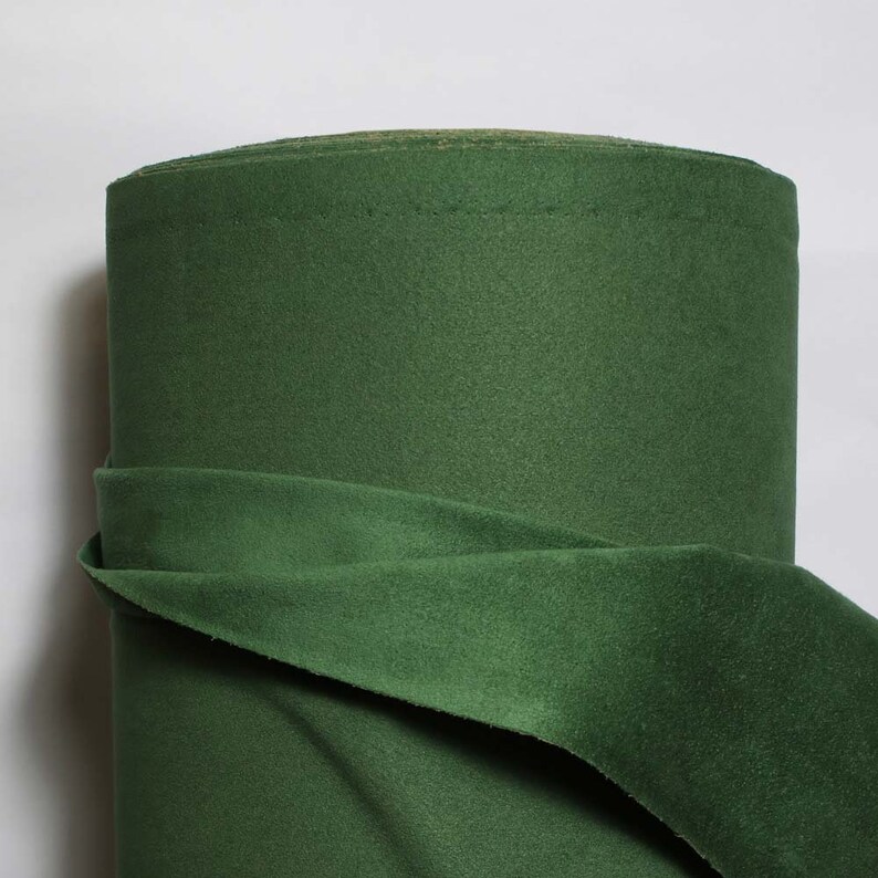 Ultrasuede Beading Foundation or Backing 43295 Topiary Etsy