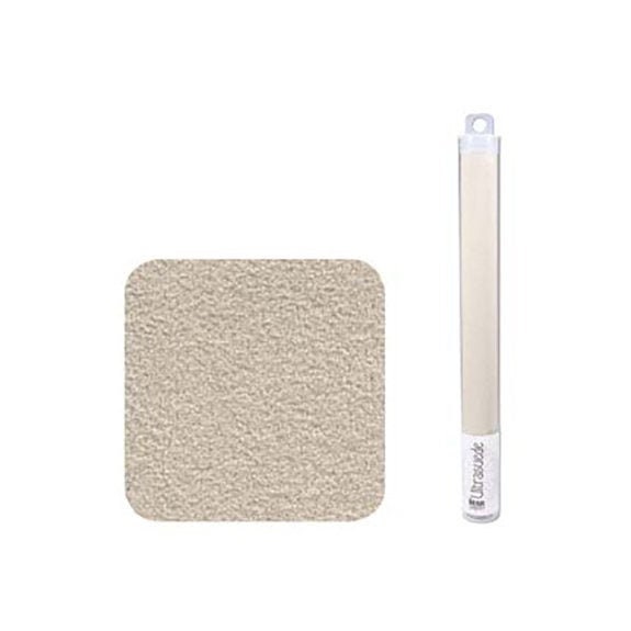 Ultrasuede Beading Foundation or Backing 43889 8.5in Bone Etsy