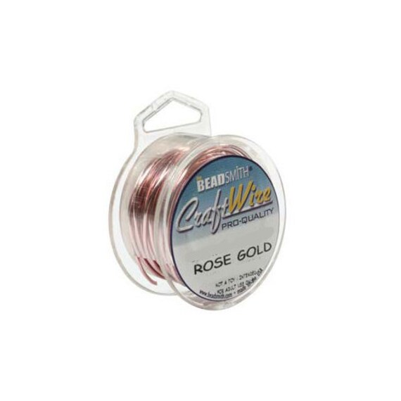 TARNISH RESISTANT WIRE SILVER COLOR 20ga 15YD SPOOL