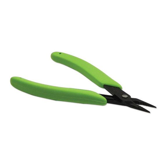 Xuron 494 4 in 1 Bead Crimping Plier