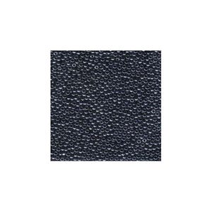 8-451, Miyuki 22g Gunmetal 8-451, Miyuki 22g Gunmetal
