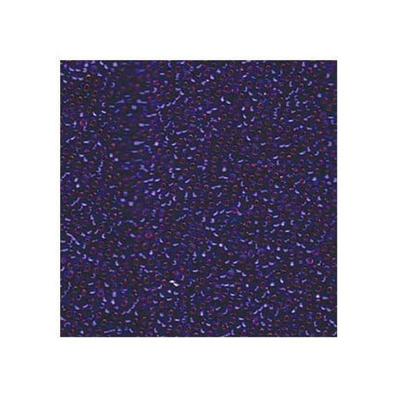 15-1427, Miyuki 8.2g S/L Violet 15-1427, Miyuki 8.2g S/L Violet