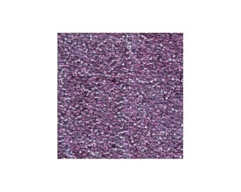 Miyuki Seed Beads 8/0 Transparent Light Amethyst 8-142 22g Tube, Glass Seed Beads Size 8