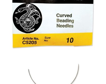 Silver-Plated Head Pins – 2 Inch, 21 Gauge, 144 Pack For Jewelry Making (#902)