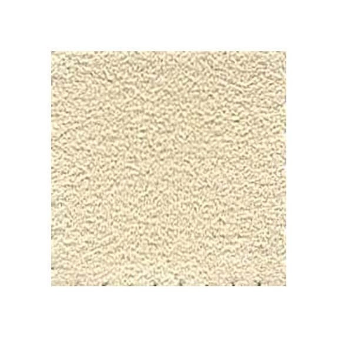 Ultrasuede Beading Foundation or Backing 43287 , Soft Sand Tan, 8.5