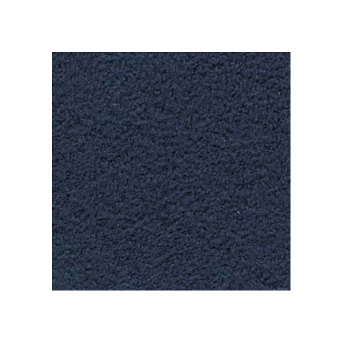 Ultrasuede Beading Foundation or Backing 43281 Admiral Blue Etsy