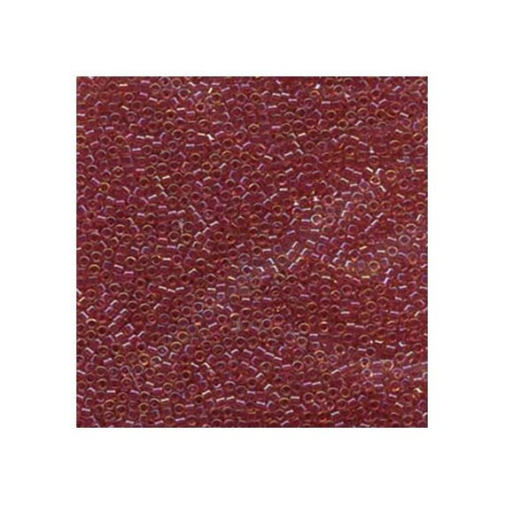 Miyuki Delica Perlen DB0377 - Hochwertige Glasperlen Aus Japan