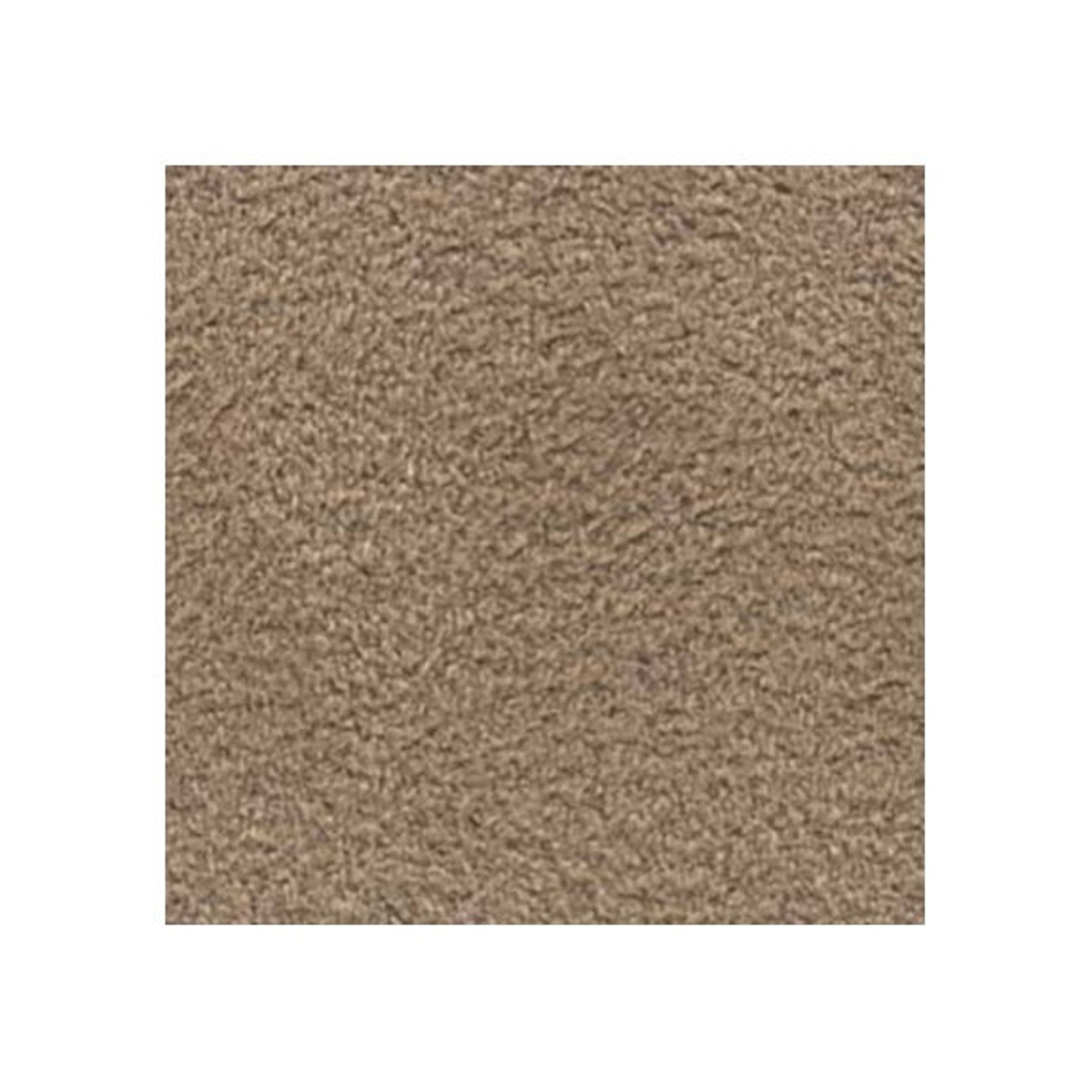 Ultrasuede Beading Foundation or Backing 43292 Coffee Cream Etsy