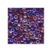 see more listings in the Seed Beads - Miyuki 8/0 section