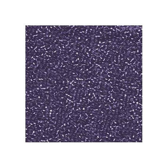 15-1427, Miyuki 8.2g S/L Violet 15-1427, Miyuki 8.2g S/L Violet