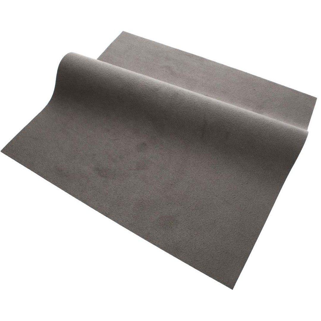 Ultrasuede Beading Foundation or Backing 43296 Executive Etsy.de