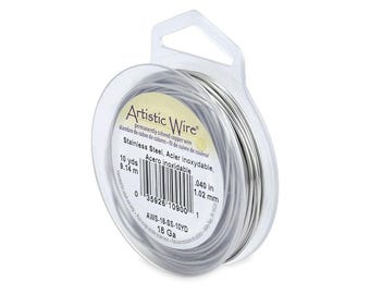 Stainless Steel Invisible Grill, For Apartments, Wire Diameter: 1 Mm At Rs 205/sq Ft In Pune - View #2