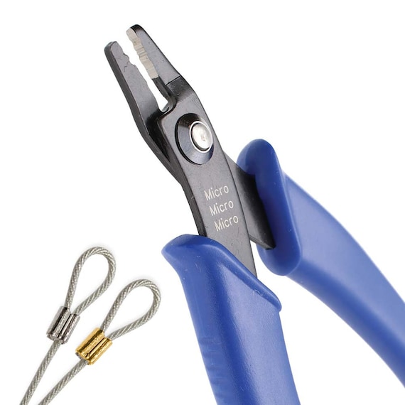 Micro crimps cheap