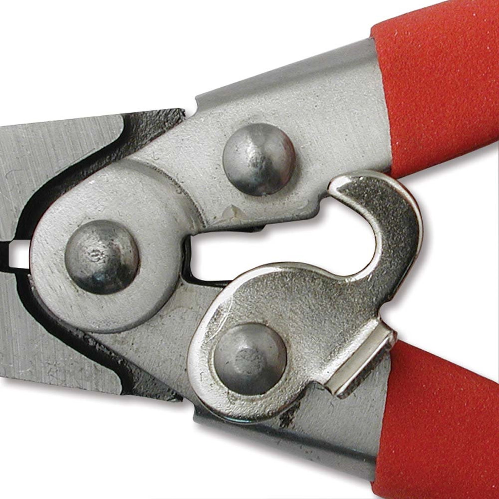 Beadsmith Heavy Duty Wire Cutters 55188 Safety Lock Jewelers Etsy