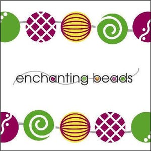 Cuentas de vidrio Miyuki 6/0 Negro Mate Opaco 6-401F 20g en un tubo, Cuentas de vidrio, Cuentas de tamaño 6, Cuentas japonesas, Cuentas redondas imagen 4