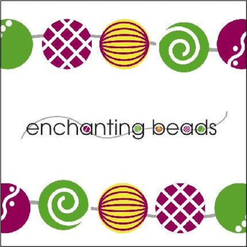 Cuentas de vidrio Miyuki 6/0 Negro Mate Opaco 6-401F 20g en un tubo, Cuentas de vidrio, Cuentas de tamaño 6, Cuentas japonesas, Cuentas redondas imagen 4