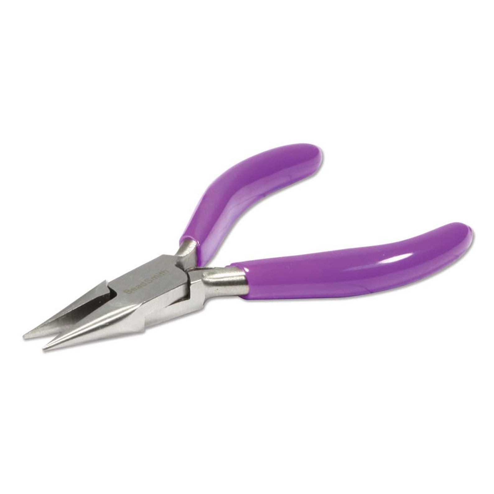 TJ0430 Mini Pliers Set 1 Packs Of 1 - View #4